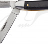 Ніж Kershaw Brandywine