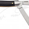 Ніж Kershaw Brandywine