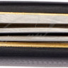 Ніж Kershaw Brandywine