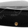 Ніж Kershaw Brandywine