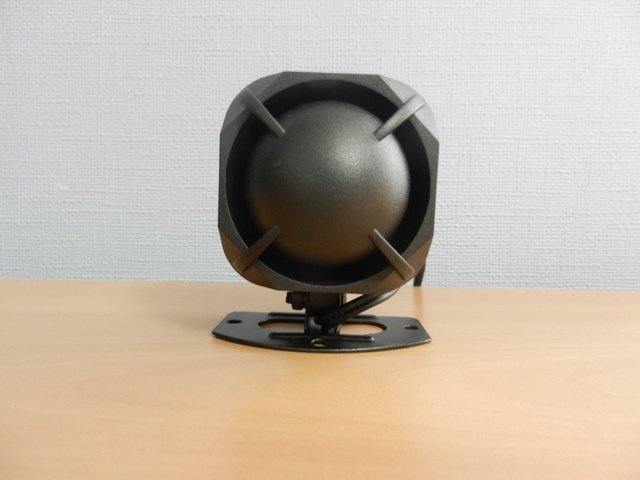 Манок «Микро-2» (на 2 голоса Перепела)