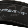 Окуляри балістичні Swiss Eye Raptor New Black