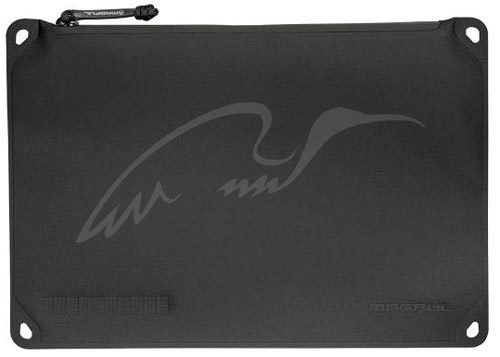 Чохол Magpul DAKA™ великий утилітарний 22х33 см