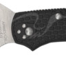 Нож Spyderco Byrd Cara Cara 2 Wharncliffe