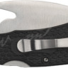 Нож Spyderco Byrd Cara Cara 2 Wharncliffe