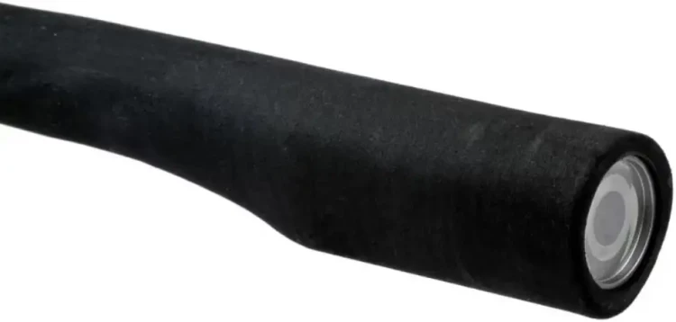 Удилище карповое Shimano TX-7A Carp 3,66m 12’0" 3,50lb 2pc