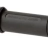Удилище карповое Shimano TX-7A Carp 3,66m 12’0