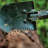 Лопата Ace Camp Folding Shovel