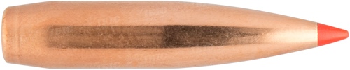 Куля Hornady A-Max кал .30 маса 208 гр (13.5 г) 100 шт