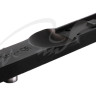 Кріплення Aimpoint для Micro на Leupold QR Mount