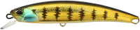 Воблер DUO Realis Fangbait 140SR PIKE 38.0g ADA3309