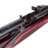 Винтовка пневматическая Diana 54 Airking Pro laminated. Кал. 4.5 мм. Боковой взвод