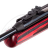 Винтовка пневматическая Diana 54 Airking Pro laminated. Кал. 4.5 мм. Боковой взвод
