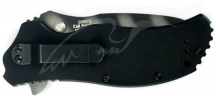 Ніж ZT 0350 TS