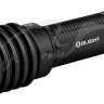 Ліхтар Olight Warrior X 3 Black
