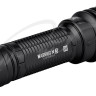 Ліхтар Olight Warrior X 3 Black