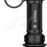Ліхтар Olight Warrior X 3 Black