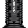 Ліхтар Olight Warrior X 3 Black