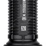Ліхтар Olight Warrior X 3 Black