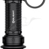 Ліхтар Olight Warrior X 3 Black