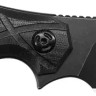 Нож Fox Lycosa Sheepfoot