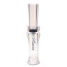 Back Gardner Predator Call лисиця