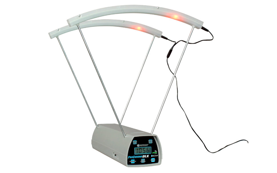 Хронограф PROCHRONO DLX CEI-3820 купить в Киеве, цены, отзывы