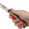 Ніж Old Bear Rainbow M Ніж Old Bear Rainbow M