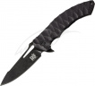 Нож SKIF Shark II BSW Black
