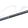 Спінінг Favorite Shard NEW SRDC-702MH 2.1 m 9-28g Ex.Fast