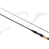 Спінінг Favorite Shard NEW SRDC-702MH 2.1 m 9-28g Ex.Fast