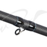 Спінінг Favorite Shard NEW SRDC-702MH 2.1 m 9-28g Ex.Fast