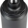 Саундмодератор Ase Utra DUAL Cerakote кал .223. Резьба - 1/2