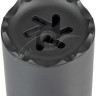 Саундмодератор Ase Utra DUAL Cerakote кал .223. Резьба - 1/2