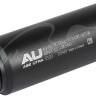 Саундмодератор Ase Utra DUAL Cerakote кал .223. Резьба - 1/2