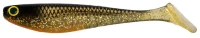 Силикон FishUP Wizzle Shad 8