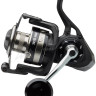 Котушка Savage Gear SGS8 4000 FD 8+1BB