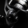 Котушка Savage Gear SGS8 4000 FD 8+1BB