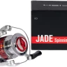 Катушка X-Fish Jade Spinning 2000 5.5:1 1BB