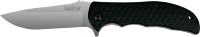 Нож Kershaw Volt II