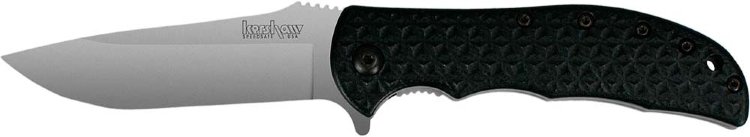 Нож Kershaw Volt II Нож Kershaw Volt II