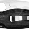 Ніж Spyderco Shaman