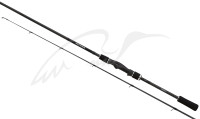 Спиннинг Shimano Sedona 90H (EVA) 2.74m 21-56g