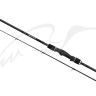 Спінінг Shimano Sedona 90H (EVA) 2.74m 21-56g