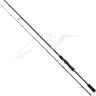 Спінінг Shimano Sedona 90H (EVA) 2.74m 21-56g
