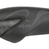 Спінінг Shimano Sedona 90H (EVA) 2.74m 21-56g