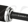 Спінінг Shimano Sedona 90H (EVA) 2.74m 21-56g