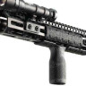 Рукоятка передняя Magpul M-LOK MVG черная