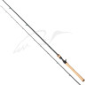 Спиннинг G.Loomis Conquest Mag Bass CNQ 905C MBR 2,29m 21-85g Casting (1 част.)
