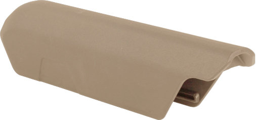 Щека Magpul для прикладов MOE AK и Zhukov-S высота 0.50’’ Песочный